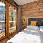 Schmitten - By Alpen Zell am See