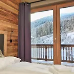 Schmitten - By Alpen Vakantiehuis *