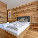 Schmitten - By Alpen Vakantiehuis Zell am See