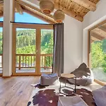 Schmitten - By Alpen Vakantiehuis