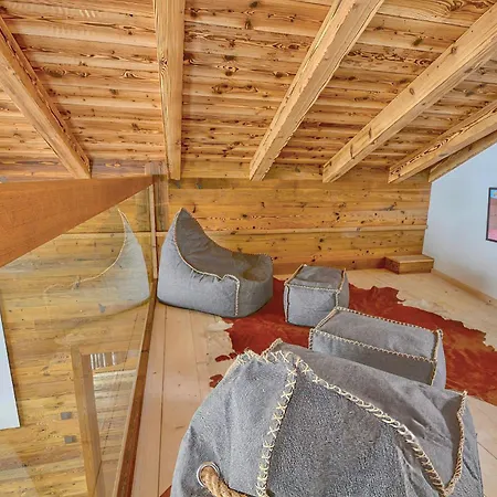Schmitten - By Alpen Zell am See