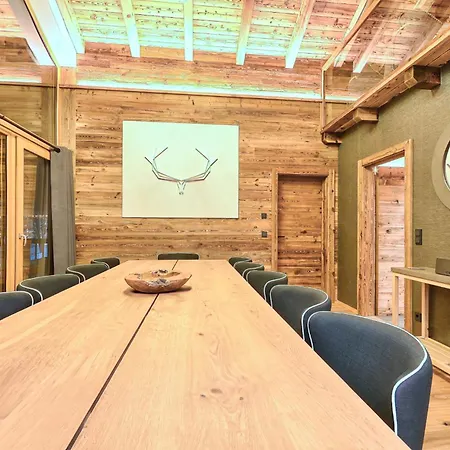 Schmitten - By Alpen * Целль-ам-Зе