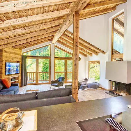 Schmitten - By Alpen *