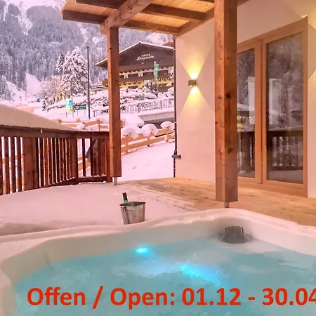 Schmitten - By Alpen Целль-ам-Зе